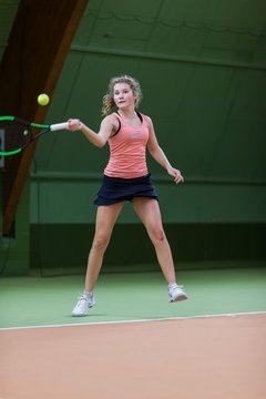 Bild 534 - Prisdorfer Sommercup